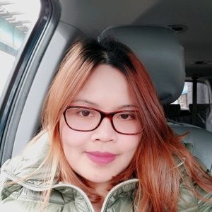 Meet your Posher, Maylin